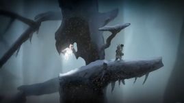 photo d'illustration pour le dossier:Never Alone